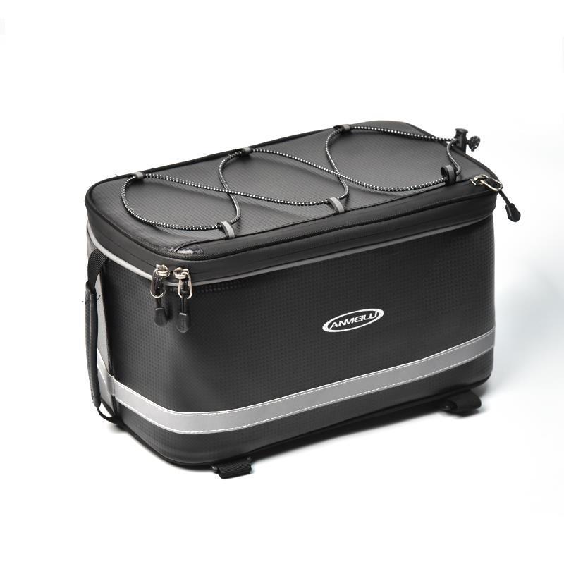HKM-458899 Waterproof Bicycle Storage Bag for All-Weather Protection