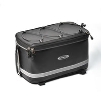 HKM-458899 Waterproof Bicycle Storage Bag for All-Weather Protection