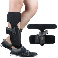 HKM-011347 Universal Outdoor Tactical Stealth Holster for Pistols