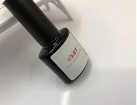 HKM-385747 Portable Nail Dryer with Phototherapy Lamp in White