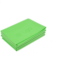 HKM-380691 Foldable Yoga Mat for Easy Storage and Portability