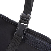 HKM-979603 Leg Rehabilitation Foot Support for Pets - Protective Gear in SBR Material, Adjustable Size for Comfort and Fit
