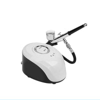 HKM-924627 Oxygen Injection and Hydration Instrument for Effective Nutrient Absorption