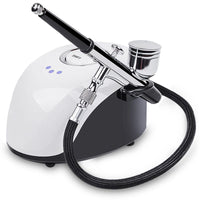 HKM-924627 Oxygen Injection and Hydration Instrument for Effective Nutrient Absorption