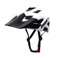 HKM-743763 Mountain Bike Off-Road Downhill Helmet for Outdoor Sports Competition