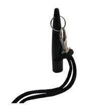 HKM-179155 High-Quality Dog Training Whistle with Lanyard - Various Colors Available