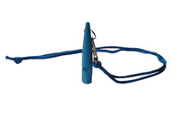HKM-179155 High-Quality Dog Training Whistle with Lanyard - Various Colors Available
