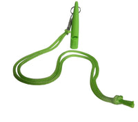 HKM-179155 High-Quality Dog Training Whistle with Lanyard - Various Colors Available