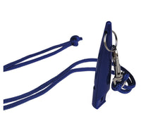 HKM-179155 High-Quality Dog Training Whistle with Lanyard - Various Colors Available