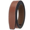 HKM-983699 Men's 3.0CM Automatic Belt Strap with Adjustable Fit