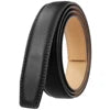 HKM-983699 Men's 3.0CM Automatic Belt Strap with Adjustable Fit