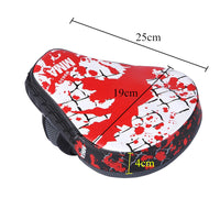 HKM-804371 Boxing Training Hand Target for Improved Striking Accuracy