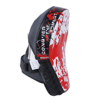 HKM-804371 Boxing Training Hand Target for Improved Striking Accuracy