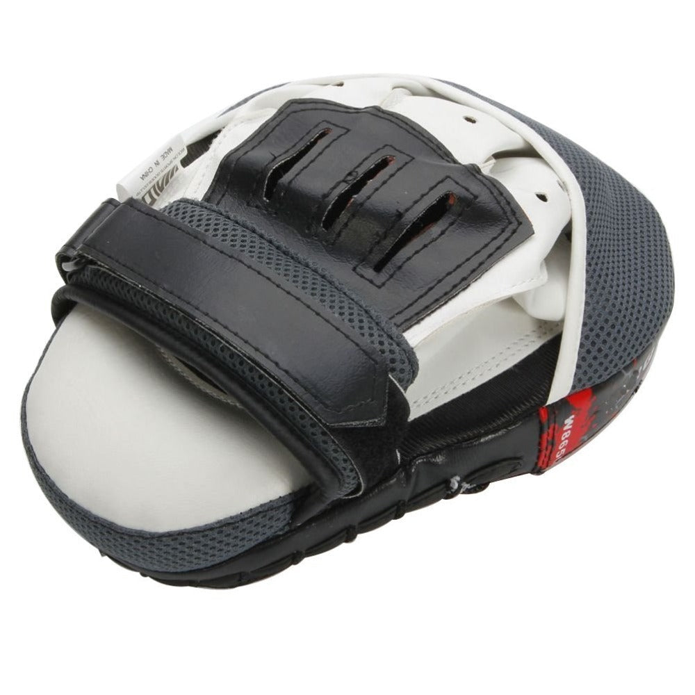 HKM-804371 Boxing Training Hand Target for Improved Striking Accuracy