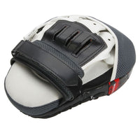 HKM-804371 Boxing Training Hand Target for Improved Striking Accuracy
