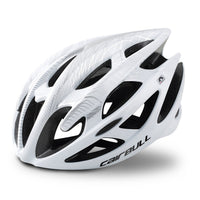 HKM-087251 Unisex Safety Helmet for Skating and Biking - Comfortable and Secure Fit