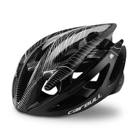 HKM-087251 Unisex Safety Helmet for Skating and Biking - Comfortable and Secure Fit