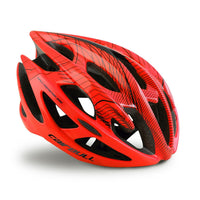 HKM-087251 Unisex Safety Helmet for Skating and Biking - Comfortable and Secure Fit