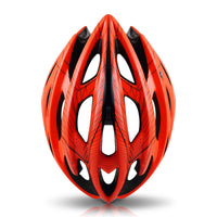 HKM-087251 Unisex Safety Helmet for Skating and Biking - Comfortable and Secure Fit