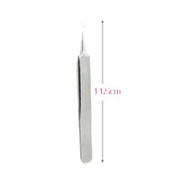 HKM-445459 Acne Treatment Clip for Targeted Blemish Removal