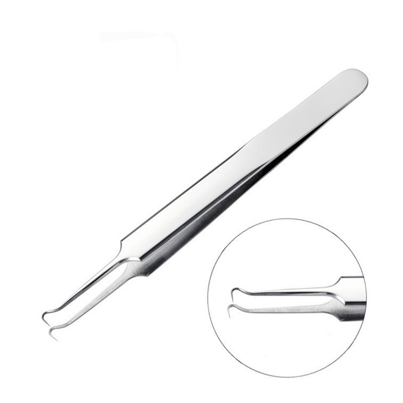 HKM-445459 Acne Treatment Clip for Targeted Blemish Removal