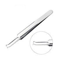 HKM-445459 Acne Treatment Clip for Targeted Blemish Removal