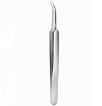 HKM-445459 Acne Treatment Clip for Targeted Blemish Removal