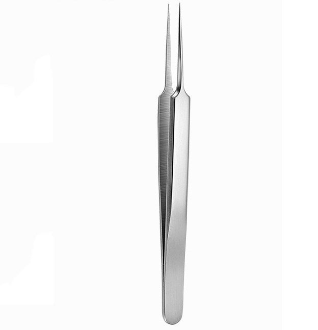 HKM-445459 Acne Treatment Clip for Targeted Blemish Removal