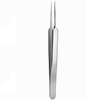HKM-445459 Acne Treatment Clip for Targeted Blemish Removal
