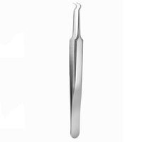 HKM-445459 Acne Treatment Clip for Targeted Blemish Removal