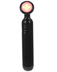 HKM-460755 Infrared Chest Detection and Vibration Massage Instrument for Postpartum Care