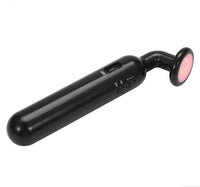 HKM-460755 Infrared Chest Detection and Vibration Massage Instrument for Postpartum Care