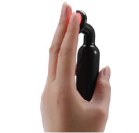 HKM-460755 Infrared Chest Detection and Vibration Massage Instrument for Postpartum Care