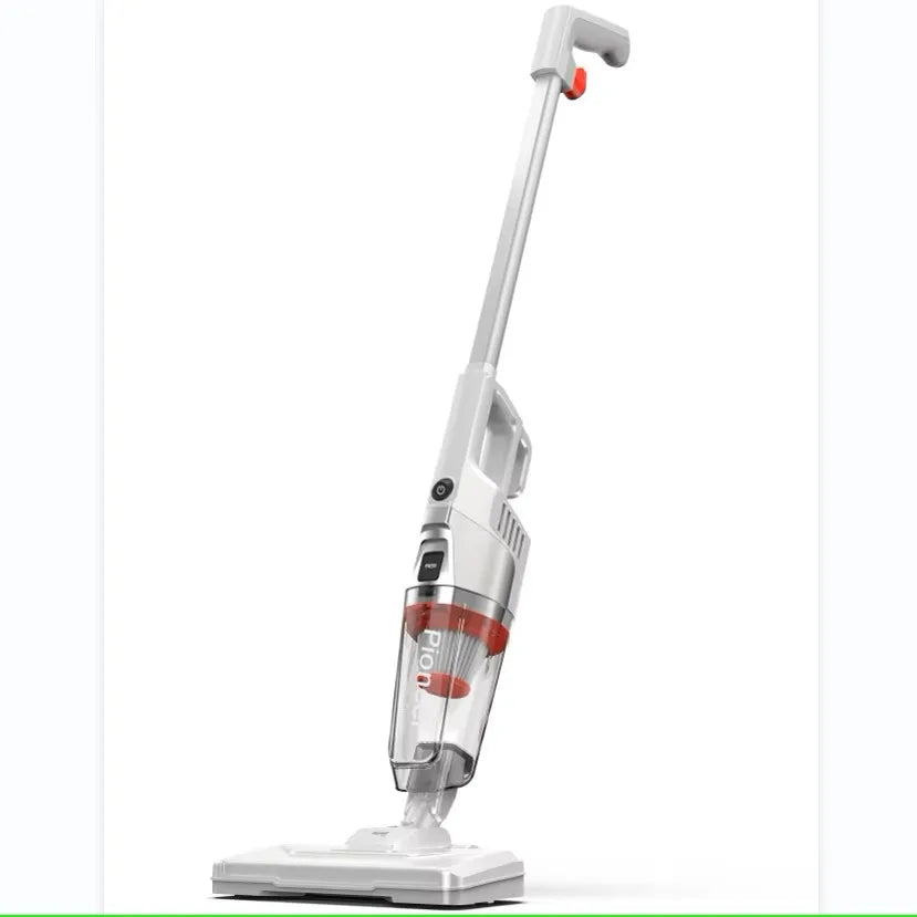 KTX-690963 3-in-1 Corded Stick Vacuum Cleaner for Hard Floors and Pet Hair