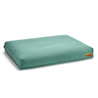 HKM-649235 Thick Four Seasons Dog Kennel Cushion for Golden Retrievers - Multiple Sizes Available