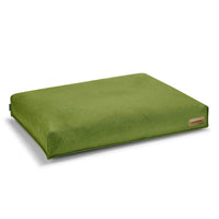 HKM-649235 Thick Four Seasons Dog Kennel Cushion for Golden Retrievers - Multiple Sizes Available