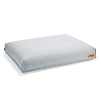 HKM-649235 Thick Four Seasons Dog Kennel Cushion for Golden Retrievers - Multiple Sizes Available