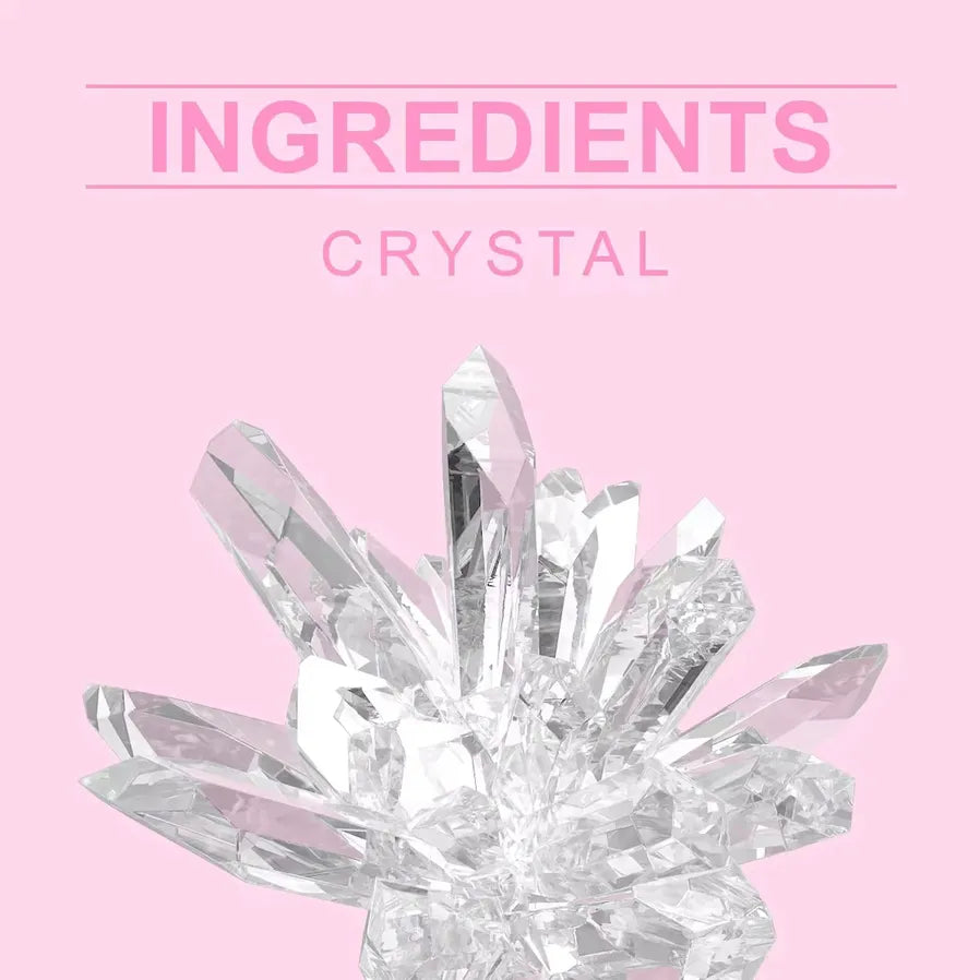 JMT-845834 Premium Tooth Gem Kit with Curing Light and Adhesive - Complete Set for Sparkling Smiles