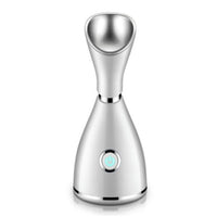 HKM-997779 Nano Ionic Facial Steamer for Deep Hydration and Pore Cleansing