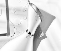 HKM-997779 Nano Ionic Facial Steamer for Deep Hydration and Pore Cleansing