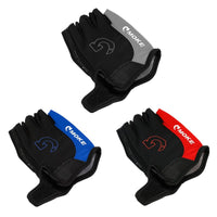 HKM-708691 Cycling Gloves for Enhanced Grip and Comfort During Rides