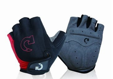 HKM-708691 Cycling Gloves for Enhanced Grip and Comfort During Rides