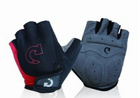 HKM-708691 Cycling Gloves for Enhanced Grip and Comfort During Rides