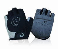 HKM-708691 Cycling Gloves for Enhanced Grip and Comfort During Rides