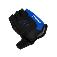 HKM-708691 Cycling Gloves for Enhanced Grip and Comfort During Rides