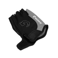 HKM-708691 Cycling Gloves for Enhanced Grip and Comfort During Rides
