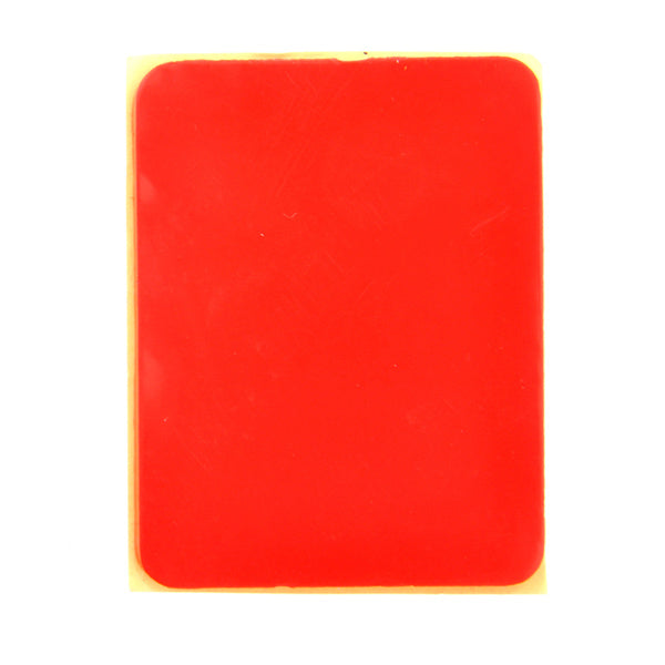 KTX-037395 Helmet Mounting Bracket and Base for Action Cameras - Black