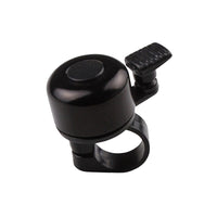 HKM-936915 Colored Folding Bike Bell for Bicycles