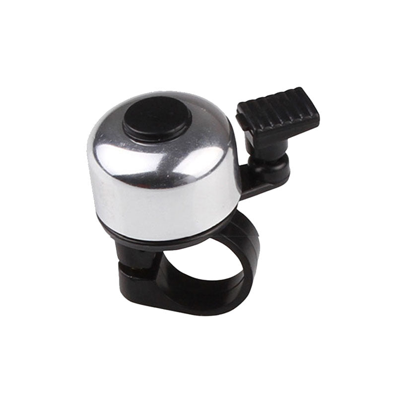 HKM-936915 Colored Folding Bike Bell for Bicycles