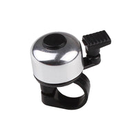 HKM-936915 Colored Folding Bike Bell for Bicycles